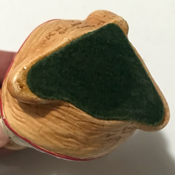 Pendelfin Lucy Pocket Figurine - Picture 5 of 5